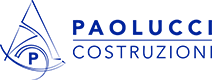 Logo Paolucci Costruzioni